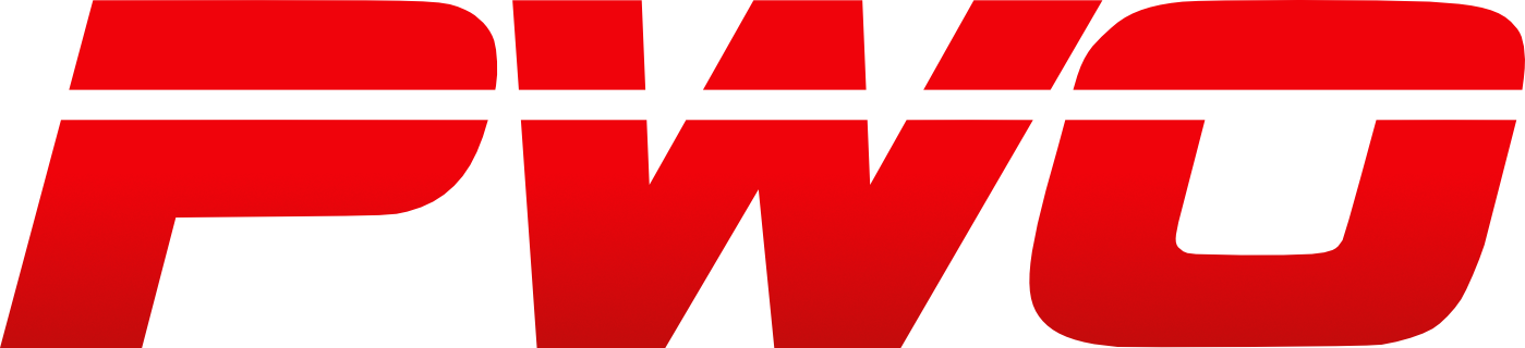 PWO.NO
